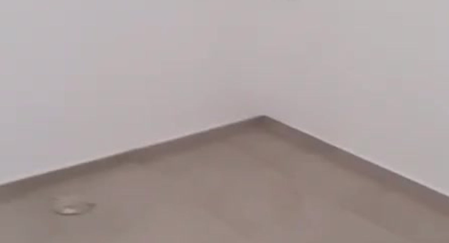 WhatsApp Video 2018-09-29 at 18.32.49